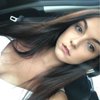 Alexandra L.